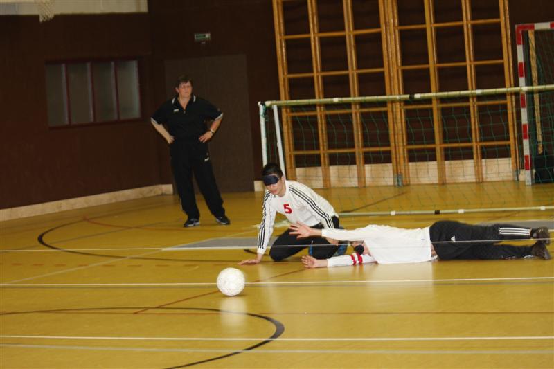 absv 2011 (47).JPG